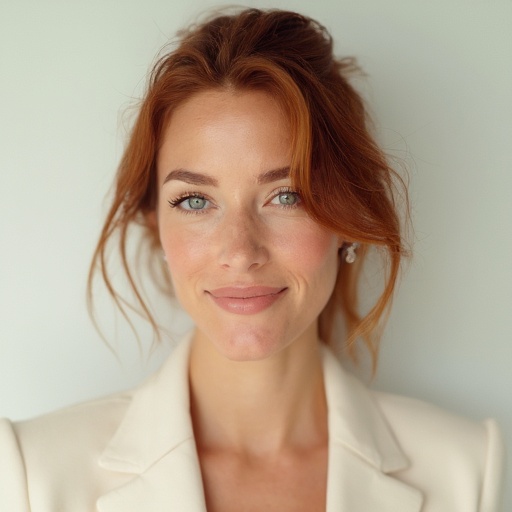 Aleksandra Kowalczyk — vavada reviewer