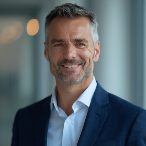 Marek Kowalczyk — vavada expert